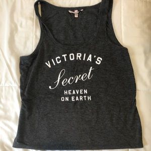 Victoria’s Secret Tank Top
